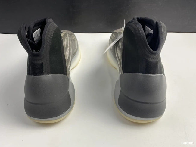 Adidas H68771 Quantum Barium Yeezy 0812